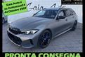 Bmw 330 340d 48V xDrive Touring Msport 340 CV 250 
