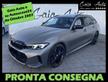 Bmw 330 340d 48V xDrive Touring Msport 340 CV 250 