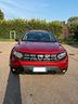 dacia-duster-1-0-tce-gpl-nav-neop-12-mesi