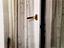 Immagine 28