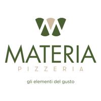 Aiuto cuoco e camerieri/e