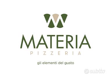 Aiuto cuoco e camerieri/e