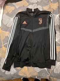 Tuta completa Juventus Adidas ufficiale - Taglia L