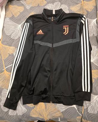 Tuta completa Juventus Adidas ufficiale - Taglia L