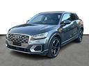 audi-q2-30-1-6-tdi-admired-my20
