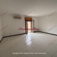 Appartamento, Partinico.