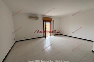 Appartamento, Partinico.