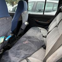 Suzuki Vitara 5p benzina