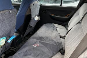 Suzuki Vitara 5p benzina