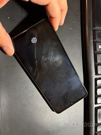 Samsung A33 5G
