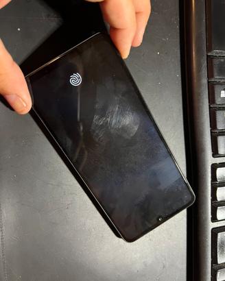 Samsung A33 5G