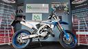 tm-smm-125-2t-smmt-iniezione-