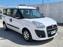 doblo-1-6-mjt-105-cv-dynamic-5-posti-2015