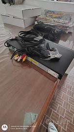 Lettore dv lg