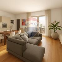 Casa Indipendente - Adrano