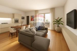 Casa Indipendente - Adrano