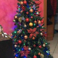 Albero di natale