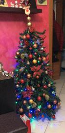 Albero di natale