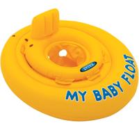 salvagente mutandina bimbo/a