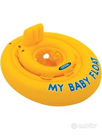 salvagente mutandina bimbo/a