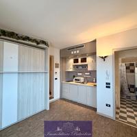 Monolocale a Firenze