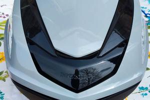 Bauletto Originale Honda SH 150 anno 2025