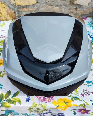 Bauletto Originale Honda SH 150 anno 2025