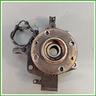 fusello-anteriore-destro-dx-renault-clio-4a-serie