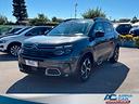 citroen-c5-aircross-bluehdi-180-s-s-eat8-shine-in