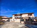 complesso-a-cassino