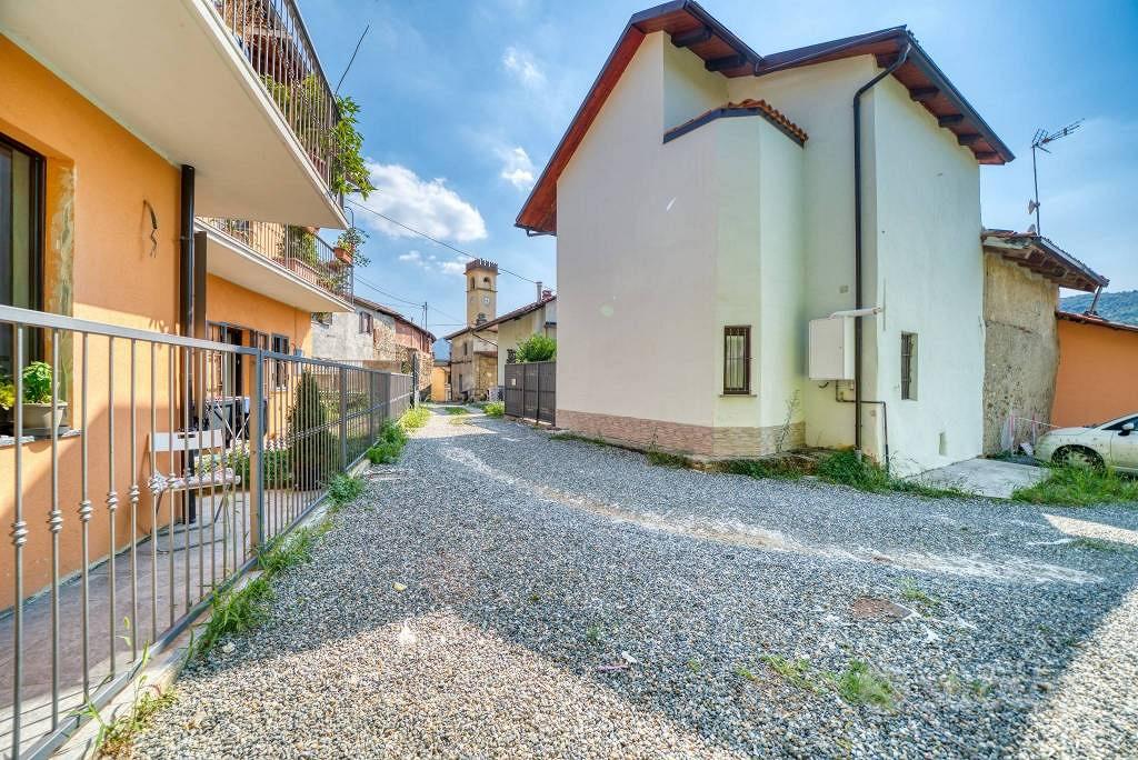 Appartamento – Reano, Frazione Benna - Vista 3