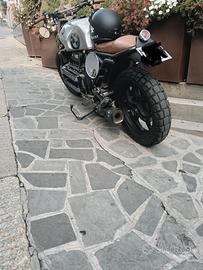 BMW K 100