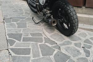 BMW K 100