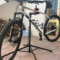 Mtb scott scale 930 xl