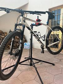 Mtb scott scale 930 xl