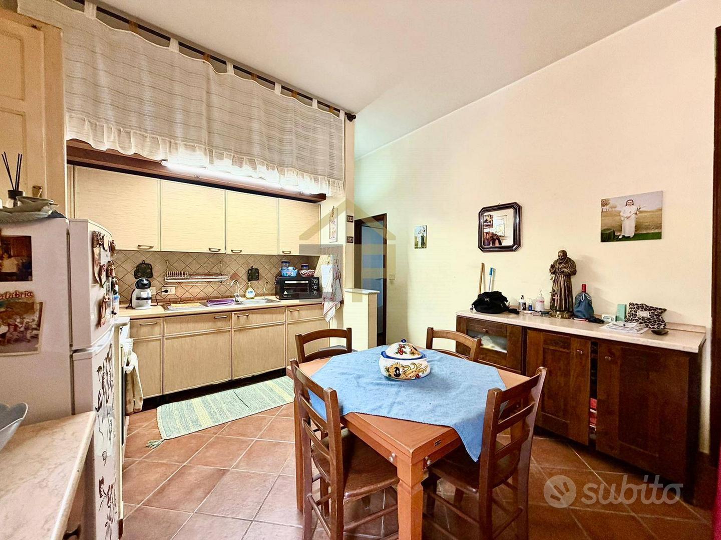Appartamento – Balestrate, Palermo - Vista 2