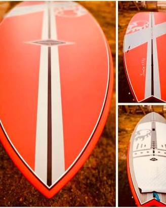 Tavola SUP “BAMBY CLOUD” GONG