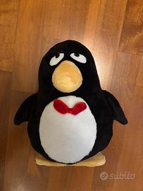 Peluche Wheezy Toy Story Disney