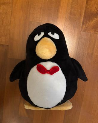 Peluche Wheezy Toy Story Disney
