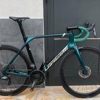 BICI DA STRADA TG L LAPIERRE AIRCODE DRS 7.0