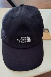 CAPPELLINO THE NORTH FACE 