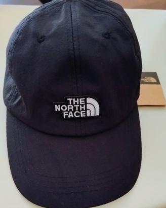 CAPPELLINO THE NORTH FACE 