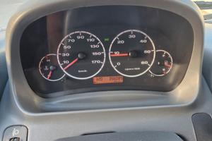 Ducato 9 Posti
