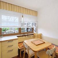 Porzione Casa - Salorno - Salurn