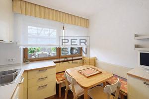 Porzione Casa - Salorno - Salurn