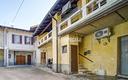 comodo-bilocale-senza-spese-condominiali-