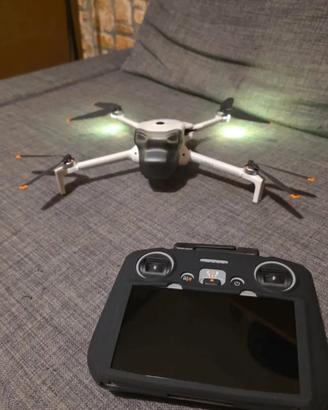 DJI LITO 1 + RC-N 2  + ACCESSORI