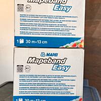 Mapei Mapeband Easy 30m x 13cm
