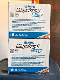 Mapei Mapeband Easy 30m x 13cm