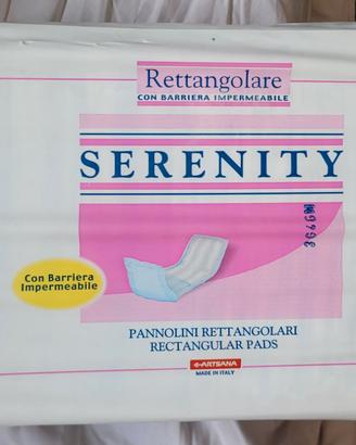 Pannolini